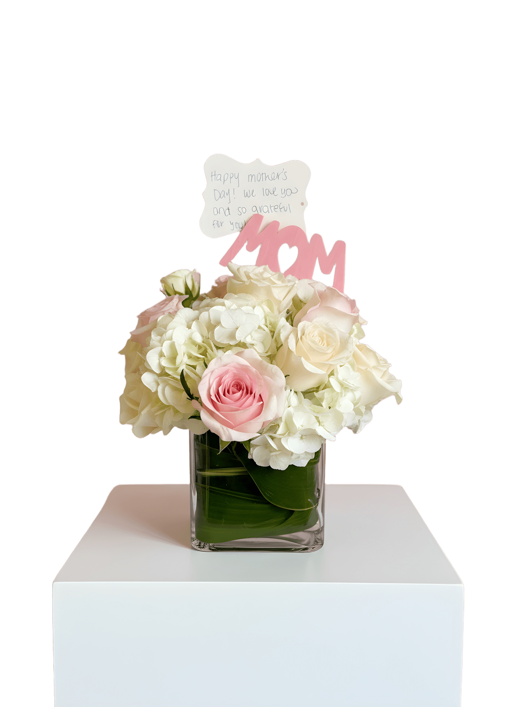 Sweetest Love — composed by Taylor Breshears Studio