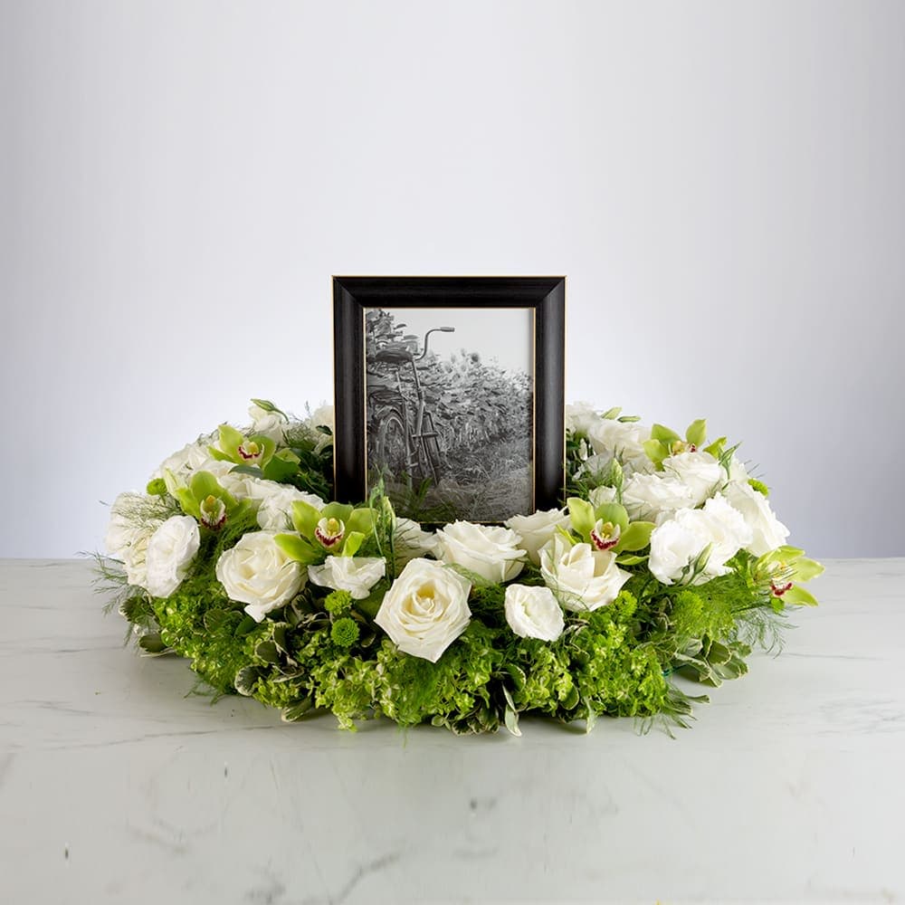 Beautiful Memories — composed by Taylor Breshears Studio