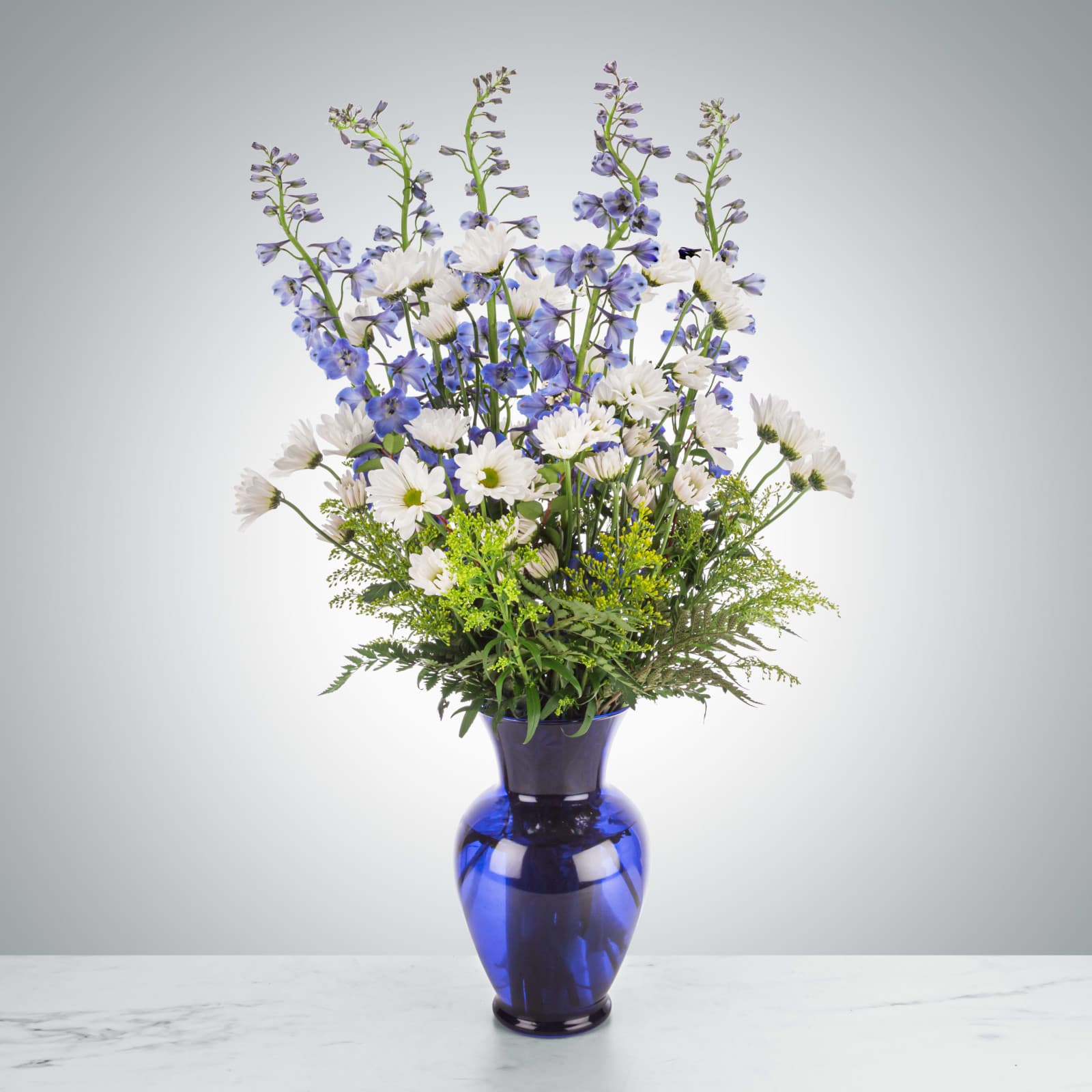 Simply Beautiful — composed by Taylor Breshears Studio