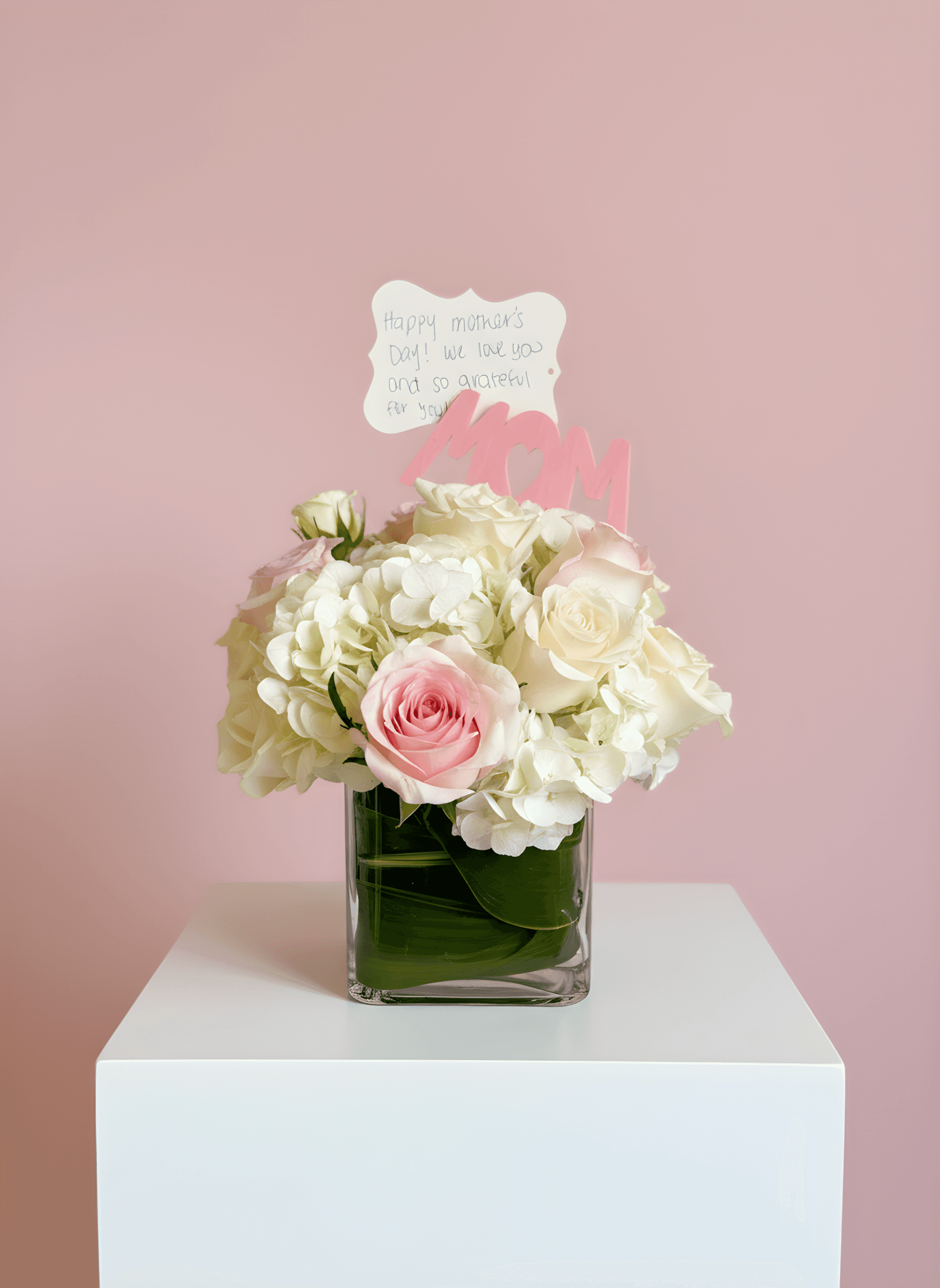 Sweetest Love — composed by Taylor Breshears Studio