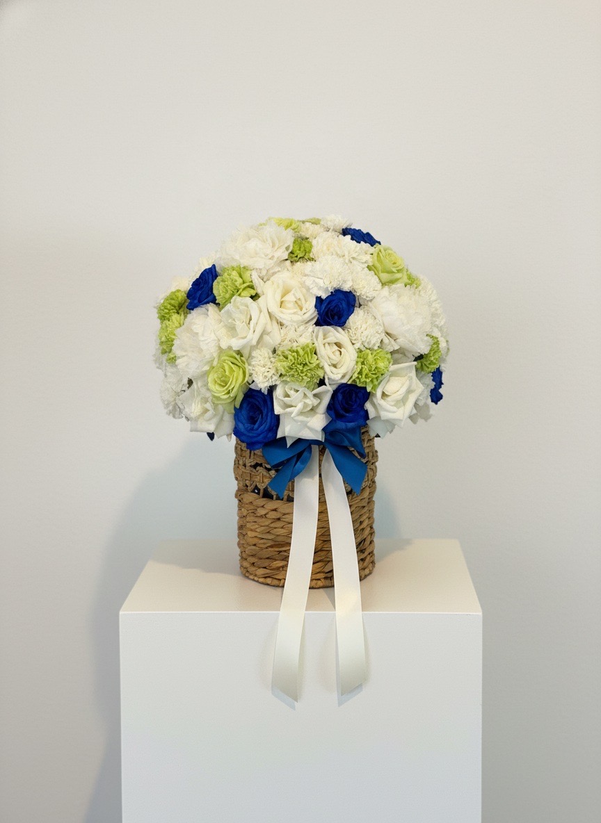 Unlocking Timeless Elegance: How Seasonal Florals Elevate Luxury Wedding Color Schemes