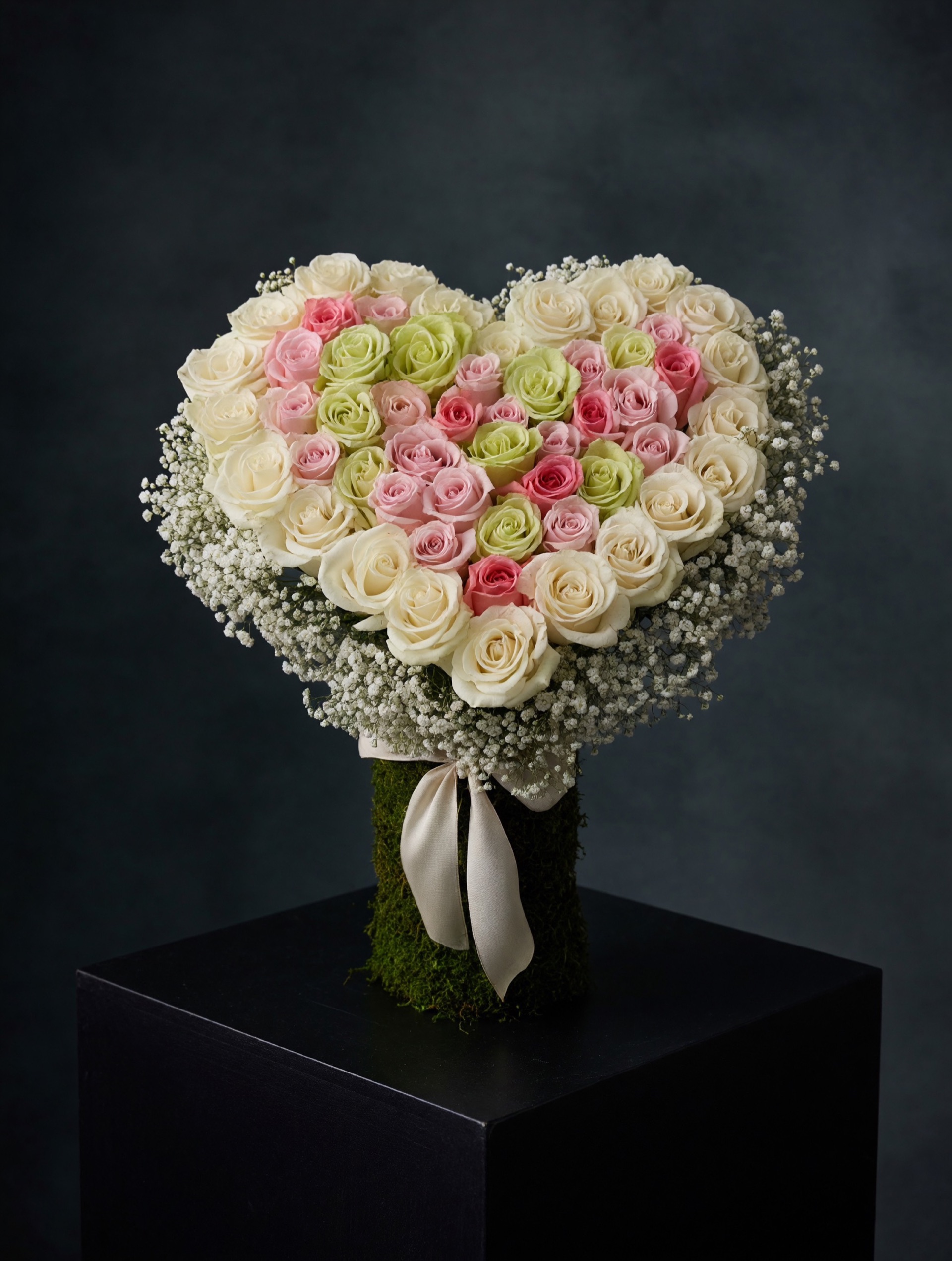 Reviving Ancient Floristry Techniques for Unique Wedding Bouquets