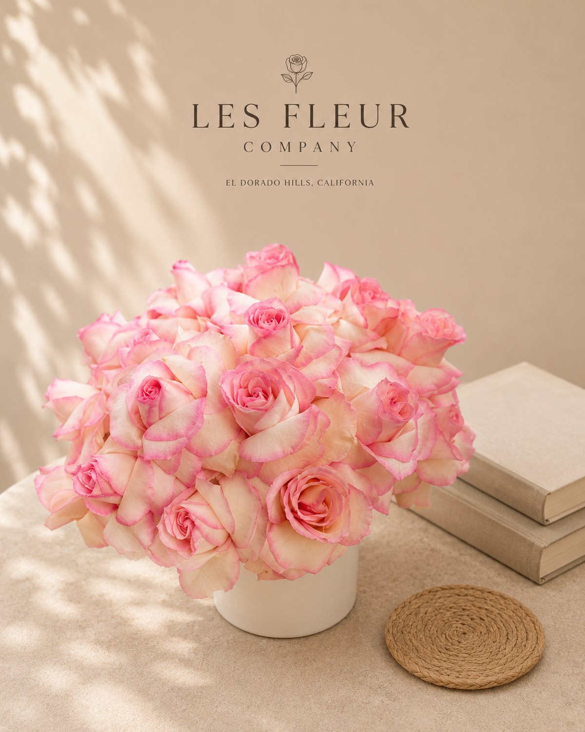 Crafting an Unforgettable Floral Legacy: How to Create Timeless Wedding Bouquets for Multiple Generations