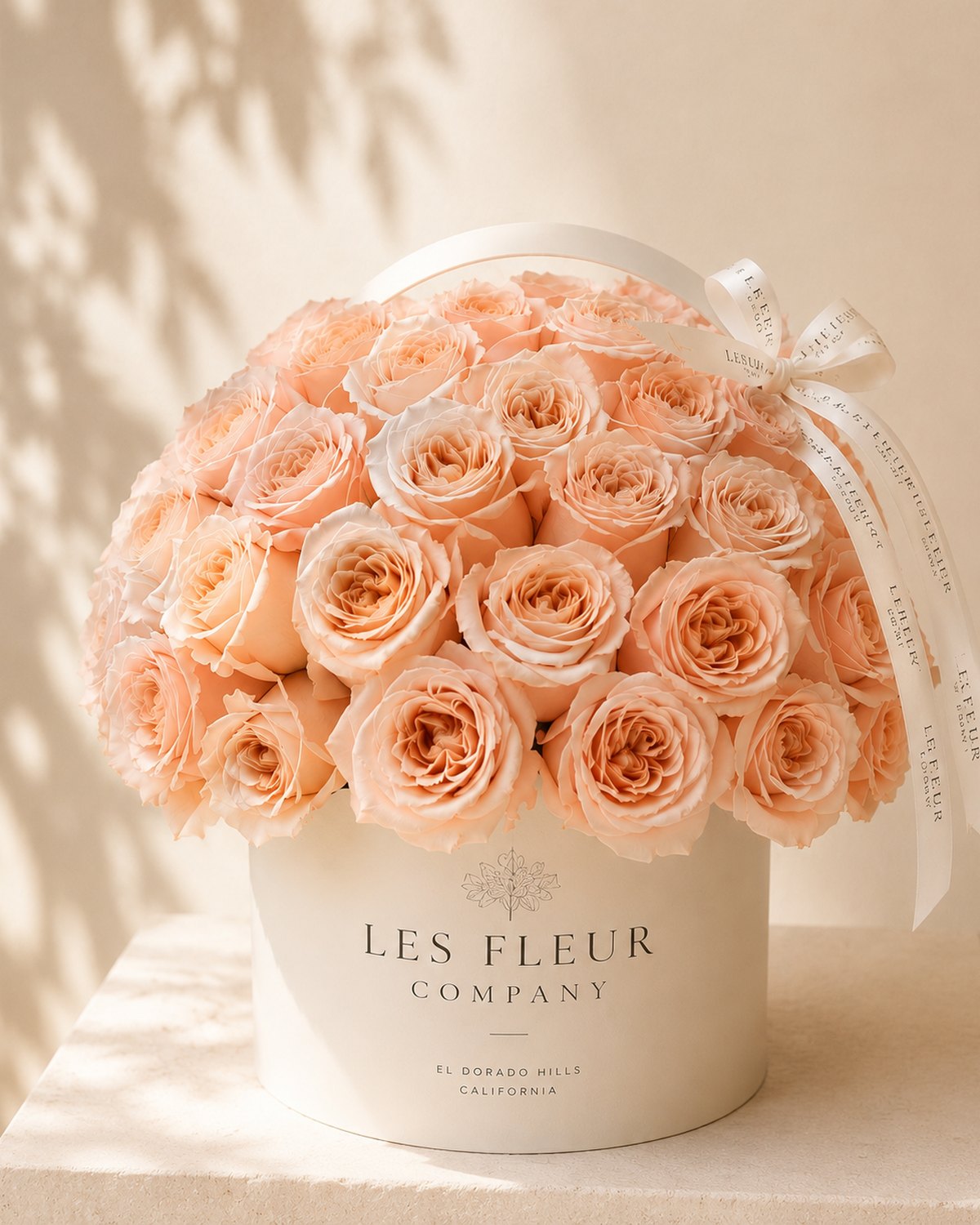 Floral Trends for Elegant Weddings