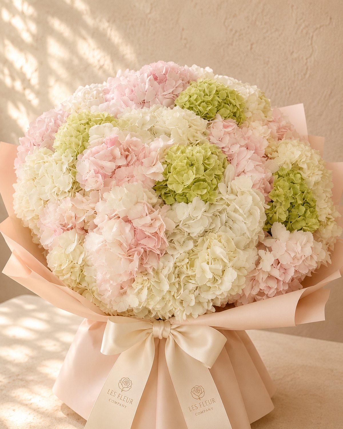 Beyond Weddings: Luxury Floral Design for Galas, Anniversaries, and Landmark Celebrations